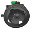 LIZARTE 04.88.0250 Hydraulic Pump, steering system